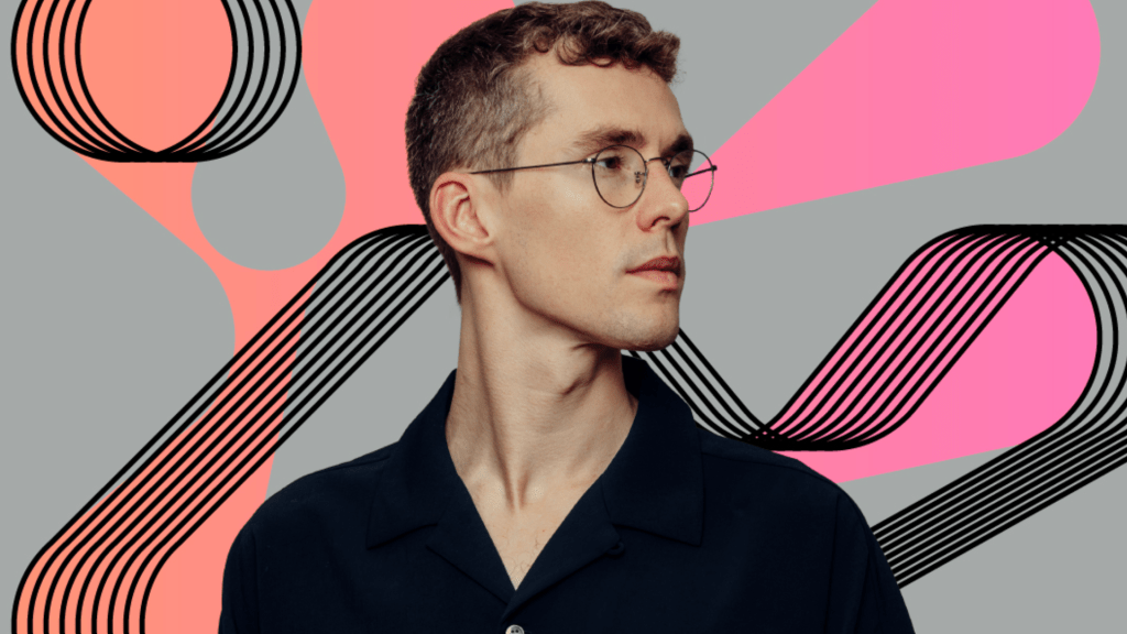 Agenda: Laroc Guarujá | Lost&nbsp;Frequencies