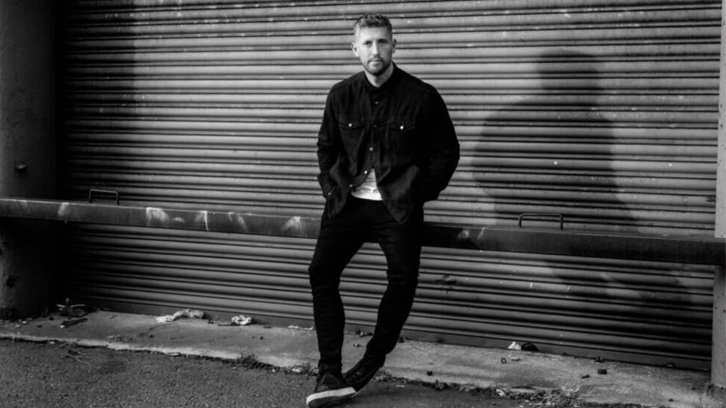 Entrevista | Cristoph e suas expectativas para estreia no Tomorrowland&nbsp;Brasil