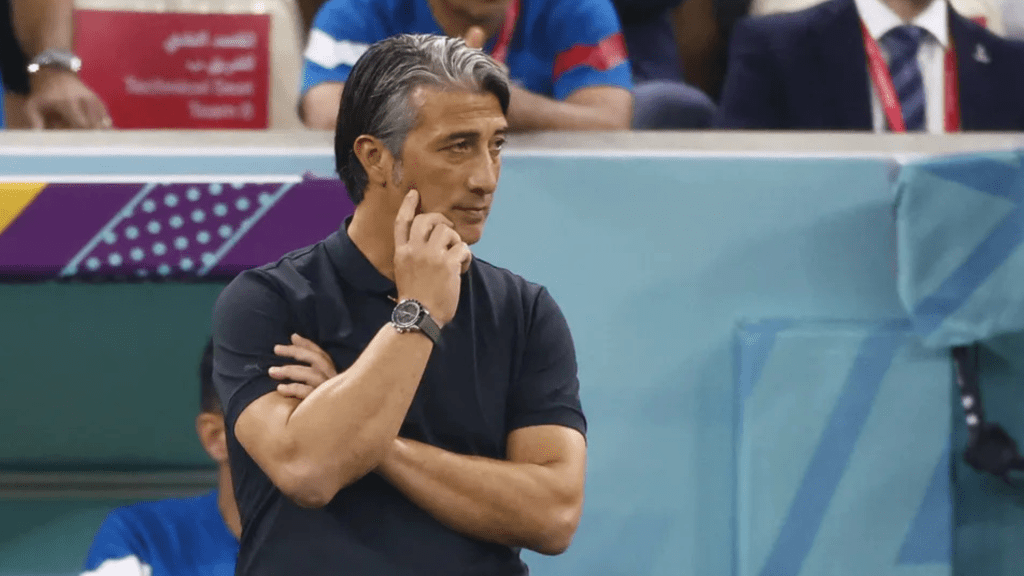 Após chocolate, Suíça se despede do Qatar com gosto&nbsp;amargo